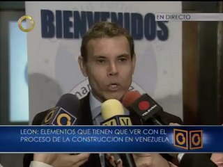 Datanálisis: La vialidad tiene una evaluación negativa en el 72% de la población