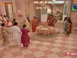 Dekha Ek Khwaab - 16th April 2012 Video Watch Online Pt2