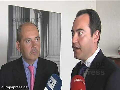 Abogados de Parra piden al juez que llame la atención a lo