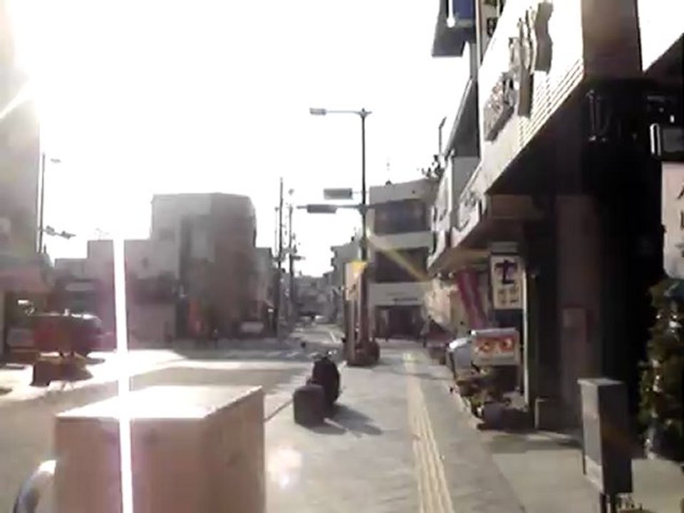MOV09716