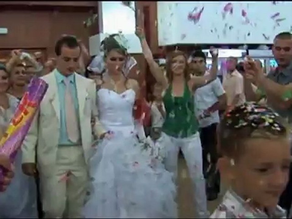 Nga Diaspora ne Kosove