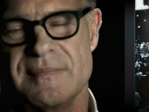 HBO Boxing: The Fight Game with Jim Lampley Promo