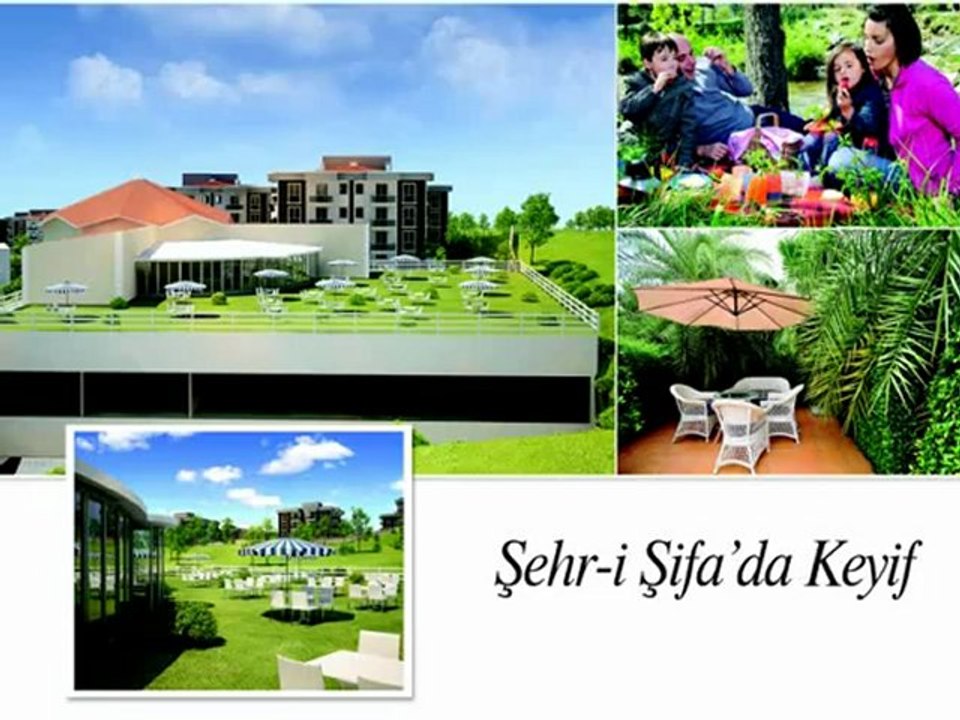 Sehri Sifa