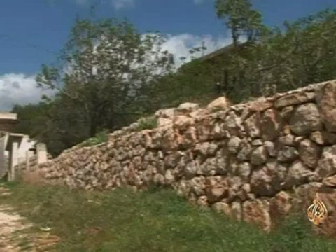 زمام المبادرة - محسن عباس + فريد كرم