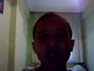 Adana köprü başı Tunahan çekili