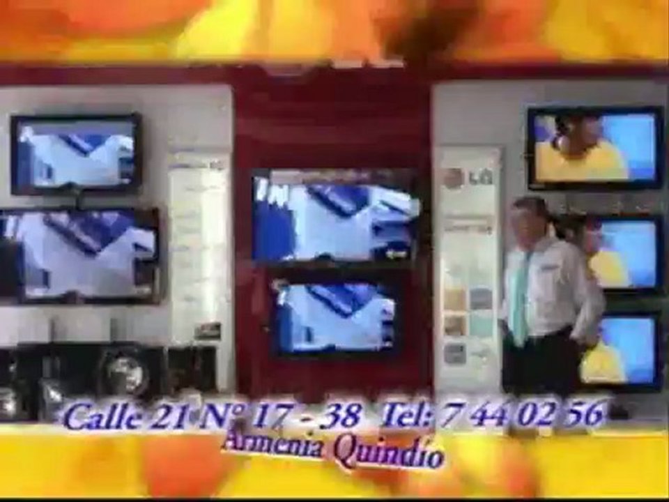 Noti 12 de Abril