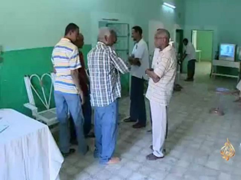 زمام المبادرة - محجوب شريف