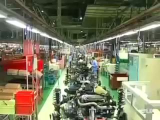 Economía en Madrid 1ª Ed. - 04/02/07