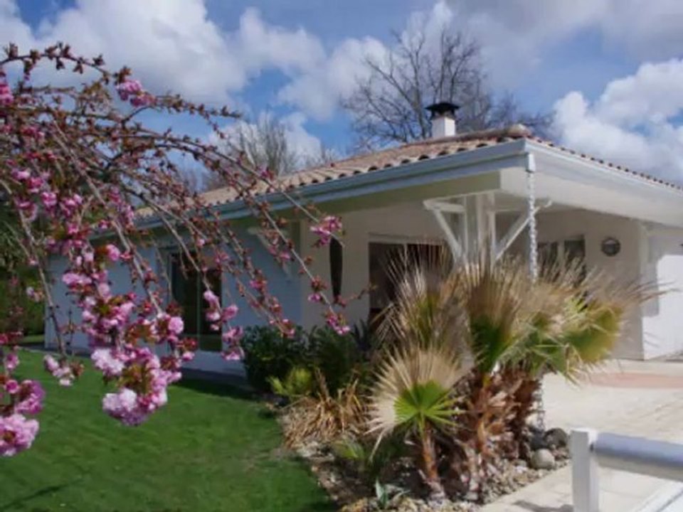 vente maison andernos l'agence à la maison ref 338 (001)