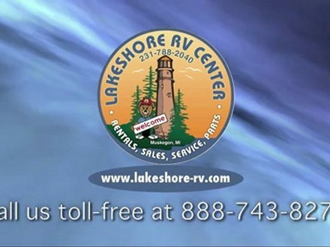 Bullet RV 31BHPR – Keystone RV Dealer – Lakeshore-RV.com