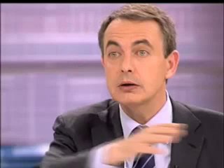 Los mejores momentos del Asalto Final