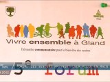 Vues sur l'Actu du 16 avril 2012