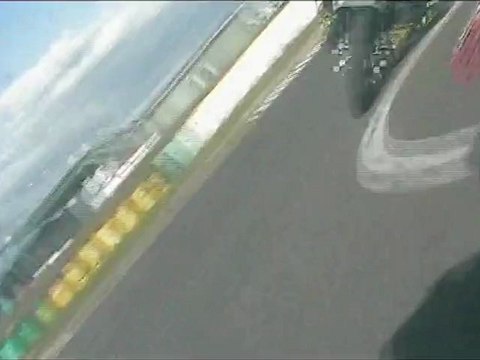 mob proto n 17 a ancenis 2 le 15 04 2012