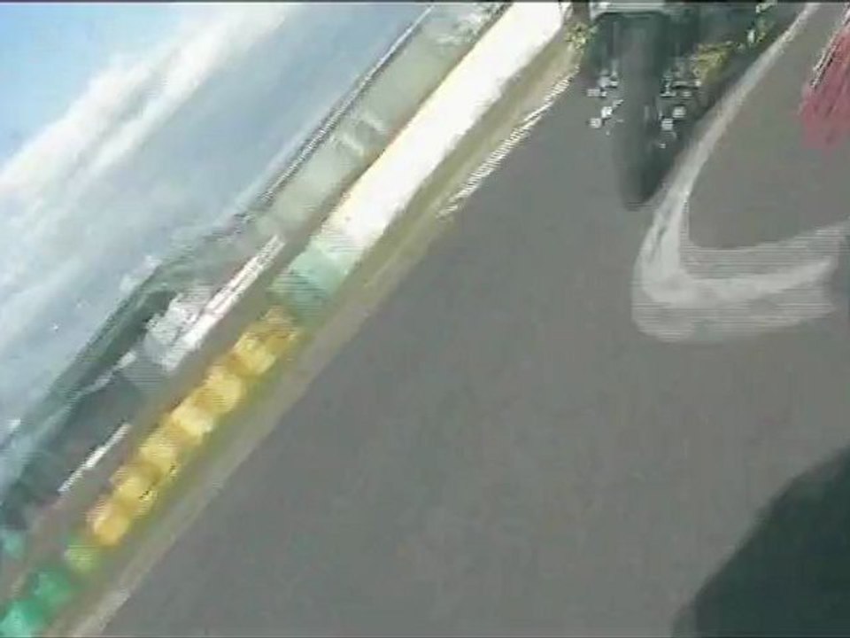 mob proto n 17 a ancenis 2 le 15 04 2012