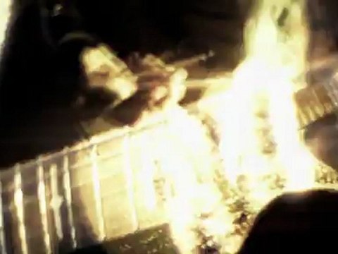 Dolphin | Дельфин - Ждут