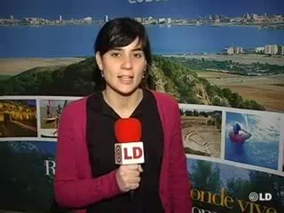 Noticias en Libertad Madrid 2ª ed. - 04/03/08