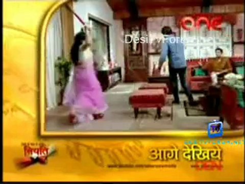 Niyati [Episode 304] - 16th April 2012 - pt4