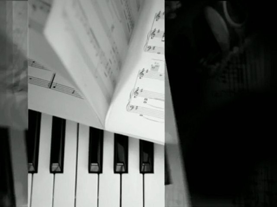 Noten bei notendownload - Every breath you take (The Police)