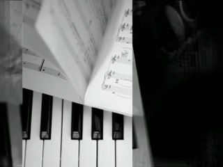 Noten bei notendownload - Every breath you take (The Police)