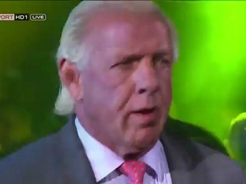 Ld 2012 German 2012 720p_2