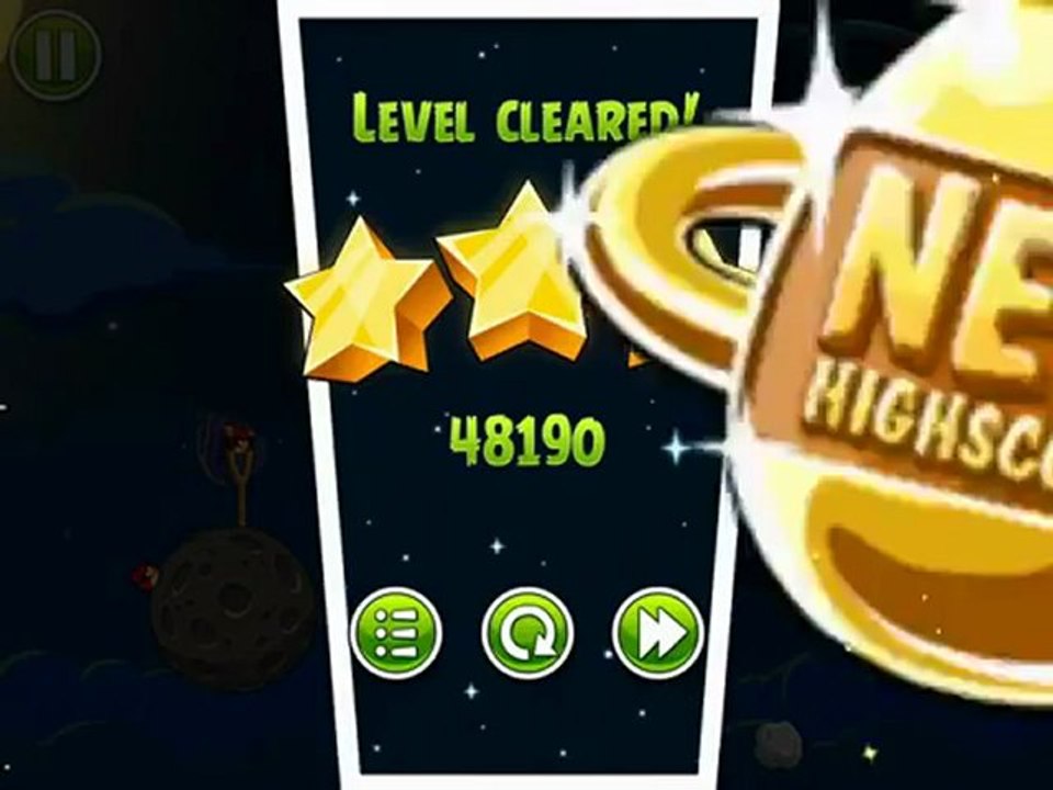 Pig Bang 1-25