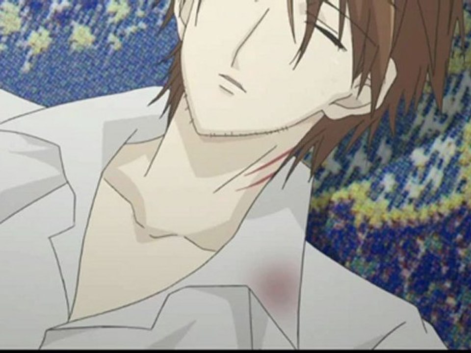 Hakushaku.to.Yousei.Ep01.yeppudaa