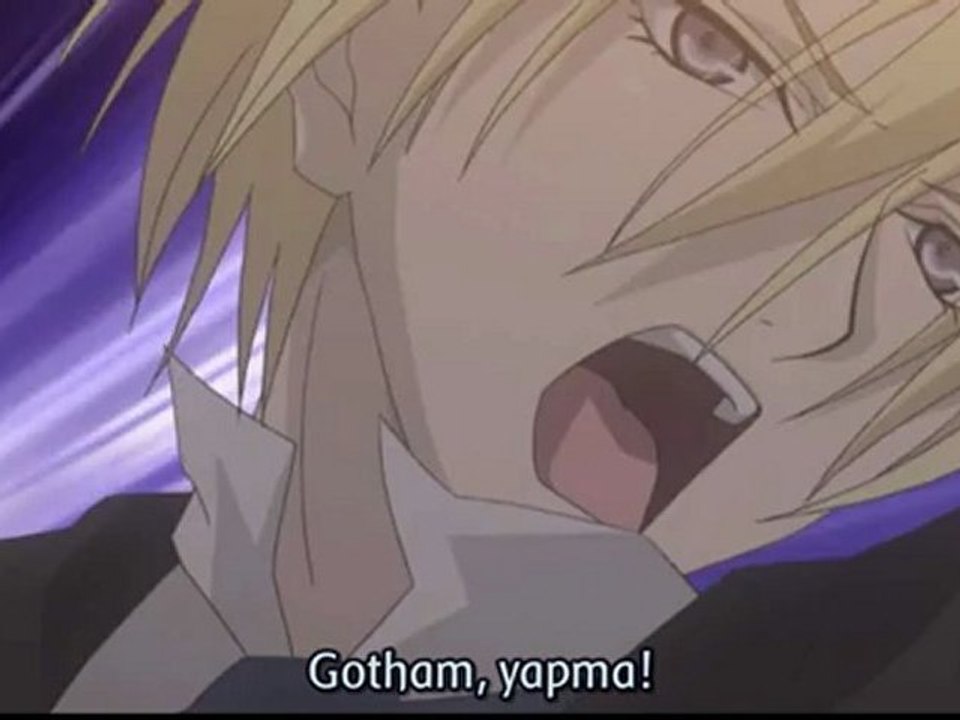 Hakushaku.to.Yousei.Ep02.yeppudaa