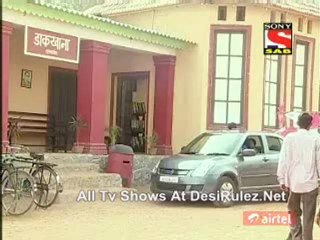 Lapataganj 16th April 2012pt1