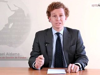 16.04.12 · Datos macro EE.UU, nacionalización YPF - Cierre de mercados financieros - www.renta4.com