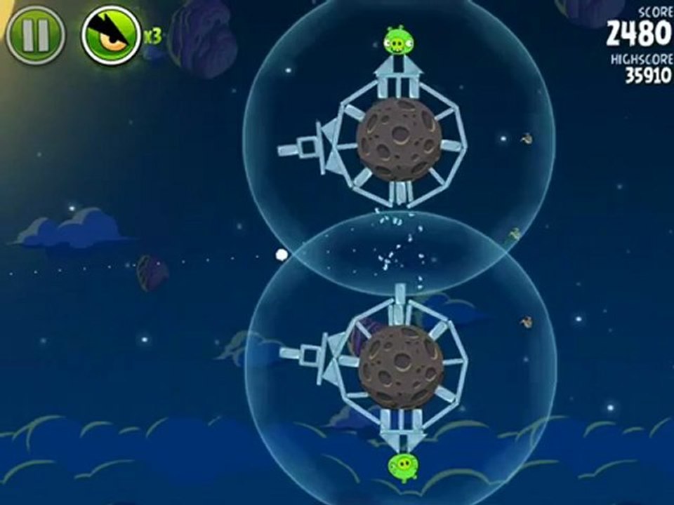 Pig Bang 1-10