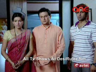 Niyati 16th  April 2012 pt1