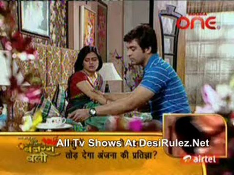 Niyati 16th April 2012 pt2