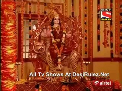 Lapataganj 16th April 2012pt2