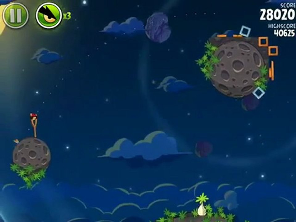 Pig Bang 1-13