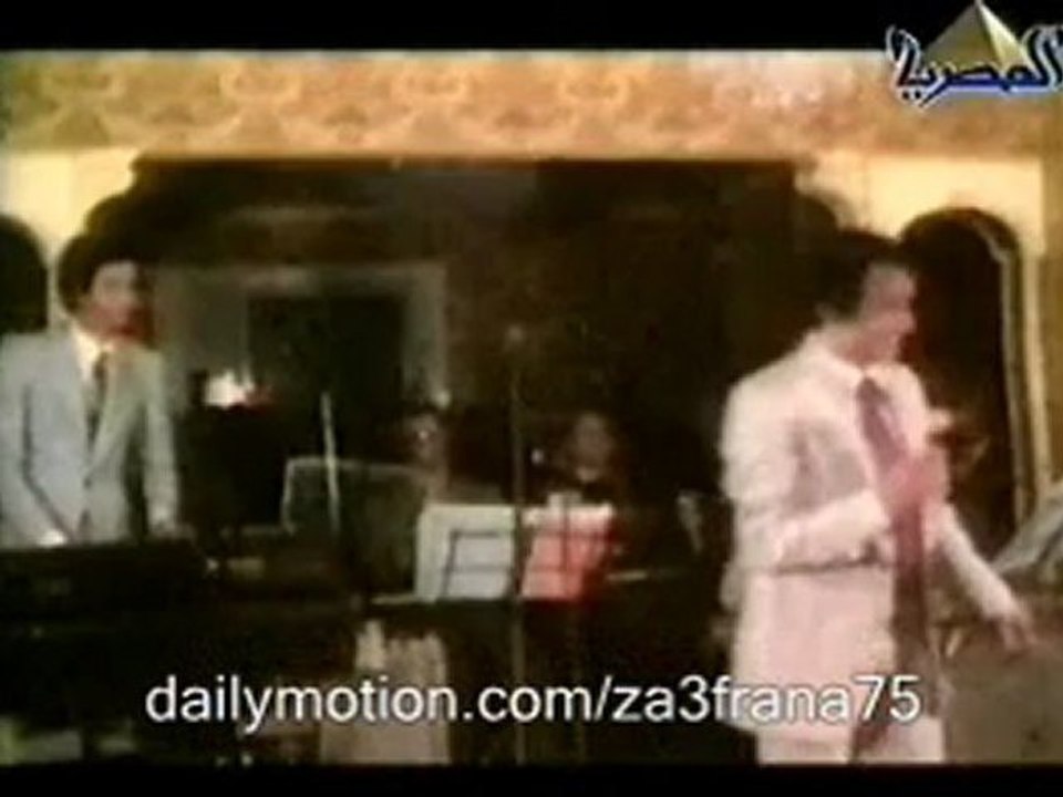 Halim 9ari2at al finjan partie2