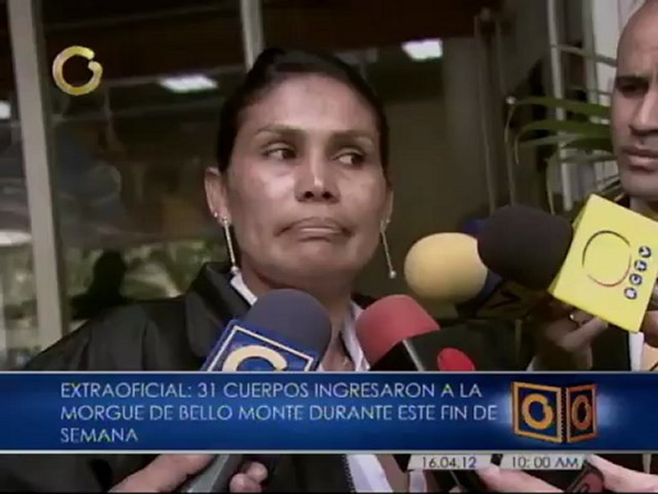 Con 3 disparos asesinan a joven para robarle la moto