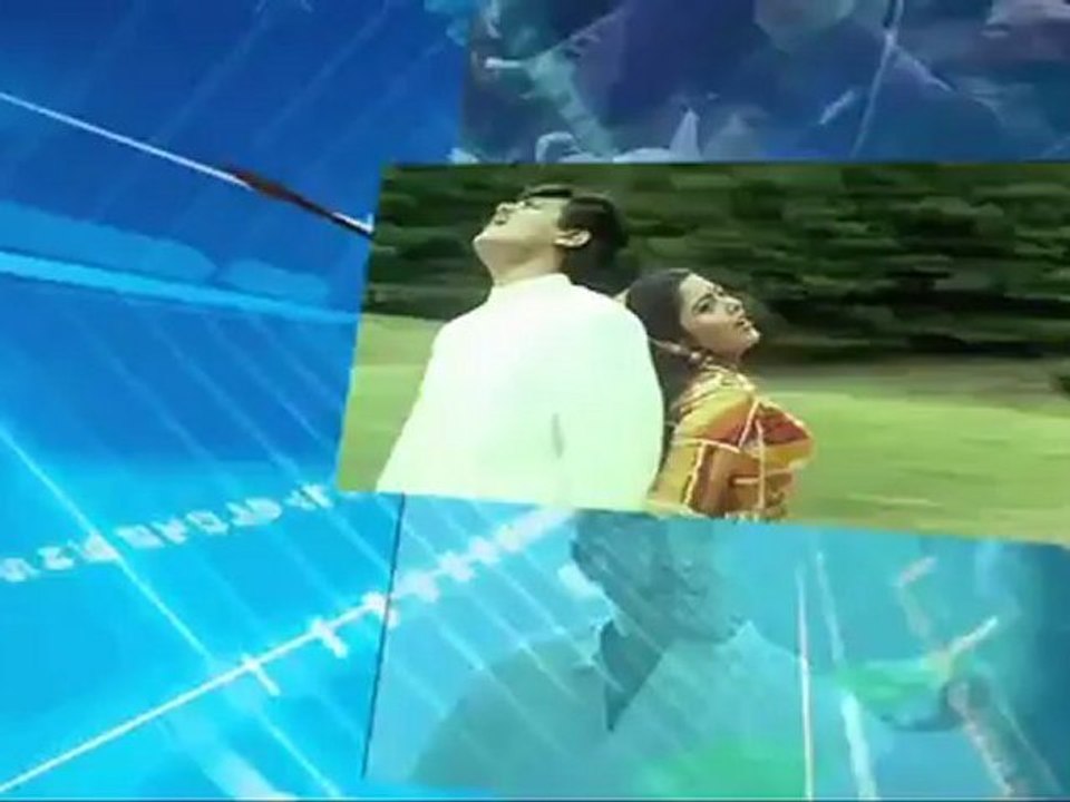 comedy scene 1