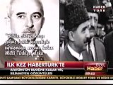 Lozan Heyeti'nin Mustafa Kemal ve Latife Hanım Tarafından Karşılandığı Video
