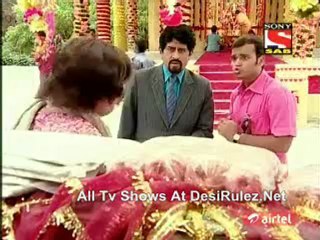 Lapataganj 16th April 2012pt3