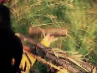 Sigue ardiendo -  "...Utopías emergentes" -  Dakidarría