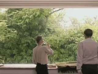 L'AMOUR ET RIEN D'AUTRE