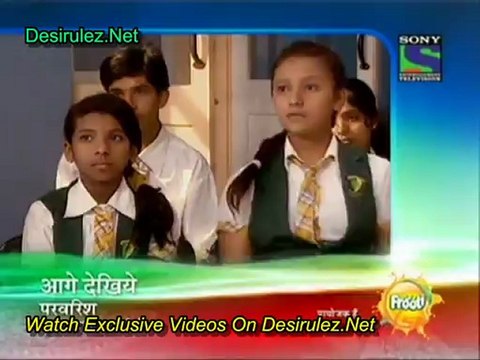 Parvarrish - 16th April 2012 Part-2