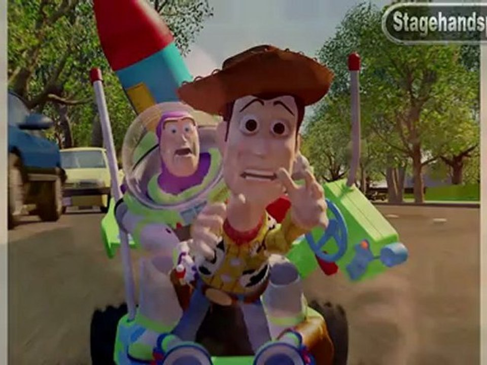 Stagehand TV-The.Pixar.Story-2