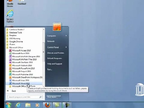 Good Resume Maker & Resume Cover Letter Tips