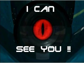 FF8 - 15 Chaud aux fesses ...  et c'est peu de l'dire !