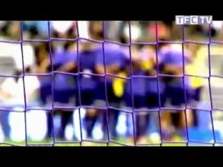 Toulouse FC saison 2011-2012