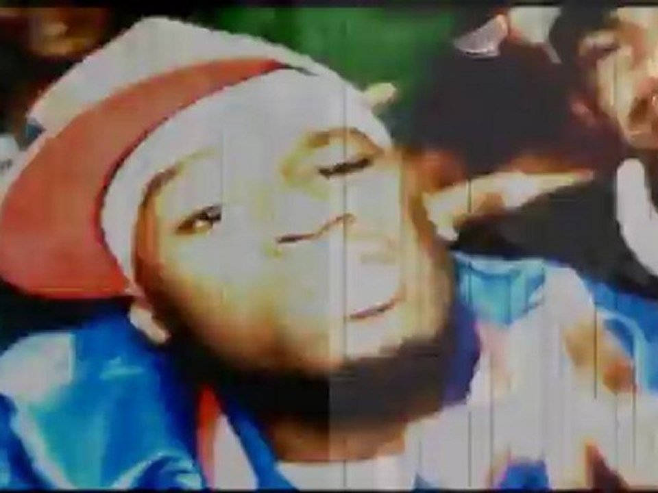 Eclectic Method - Guns