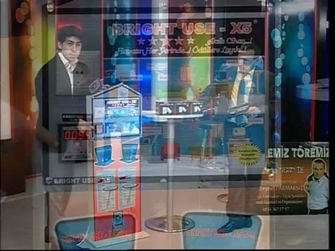 Yöremiz Töremiz - Kocaeli Sinoplular Derneği 2.Bölüm