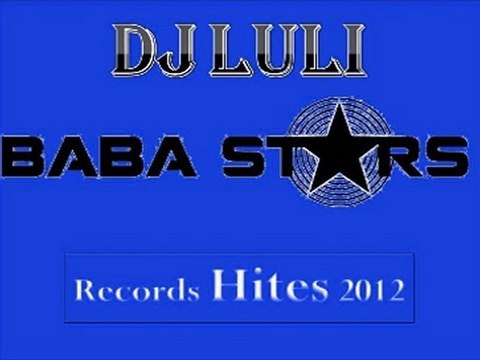 G4 Boyz ft Tory Lanez - Hair Nails Makeup ( 2o12 )