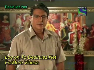 Kya Hua Tera Vaada - 16th April 2012 Part-2